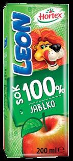 10, 10 10,61 zł/szt