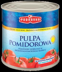 PRZY ZAKUPIE