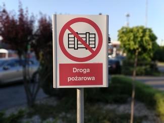 telefonów w cenie