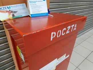 aparatem czy