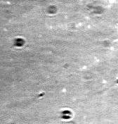 Zapis termo-magnetooptyczny w układzie [Fe(1nm)/Tb(0.8nm)]x50. Film 6.