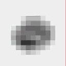 Kerr microscope key parameters Kerr rotation sensitivity: 0.
