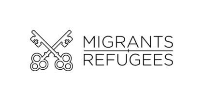 ODPOWIEDŹ UCHODŹCOM I MIGRANTOM DWADZIEŚCIA PUNKTÓW DZIAŁALNOŚCI DUSZPASTERSKIEJ Migracja globalna jest poważnym wyzwaniem dla dużej części współczesnego świata i priorytetem dla Kościoła
