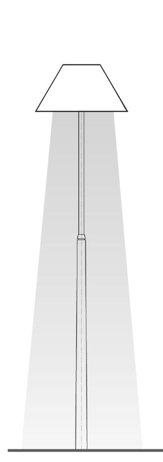 Zadanie 4.