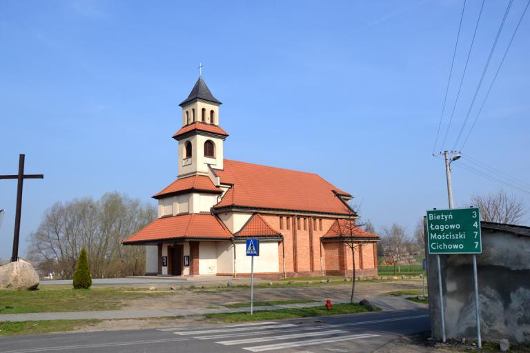 atrakcyjnych