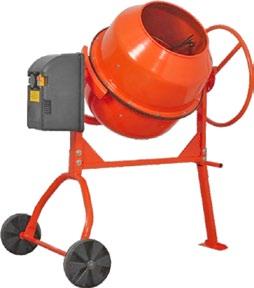 paliwowy,6 l, benzyna bezołowiowa,