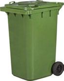 60-80 cm -,90 zł BIOPON trawa sportowa 0,8 kg,