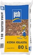 7, zł/opak., kg - 5, zł/opak.