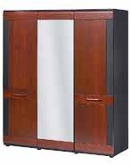 x 40 cm 58 x 192 x 40 cm VIEVIEN 72 szafa 2-drzwiowa 2 wardrobe door 110 x 192 x 59 cm 110 x 192 x 59 cm VIEVIEN 73 szafa