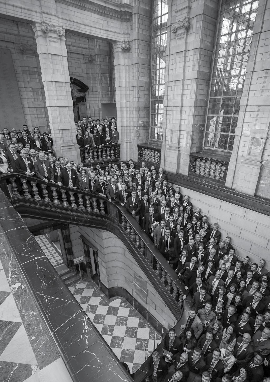 Kontakt Kontakt Kontakt Kontakt Kontakt Kontakt Kontakt Kontakt Kontakt Nasi Specjaliści Nasi współpracownicy są zawsze do Państwa dyspozycji w celu konsultacji Marek Lipa KATOWICE M.