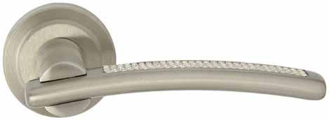 Lavinia-QR Cristal Szyld 555 Klamka 561,80 691,01 Szyld BB / PZ 32,94 40,52 Szyld WC 70,94 87,26 Link-R Szyld 950 Lizbona-QR Szyld KWADRAT Lobo M6/ M41 1 MAT Klamka 41,39 50,91 Szyld BB / PZ 12,31