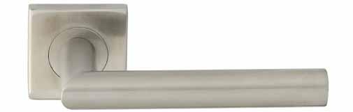 Rondo 2000-R Szyld EF 100 Sigma-R Szyld EF LUI Klamka 61,39 75,51 Szyld BB / PZ 12,15 14,94 Szyld WC 38,46 47,31 Klamka 27,69 34,06 Szyld BB / PZ 12,15 14,94 Szyld WC 24,62 30,28 Sigma-QR Szyld SN04