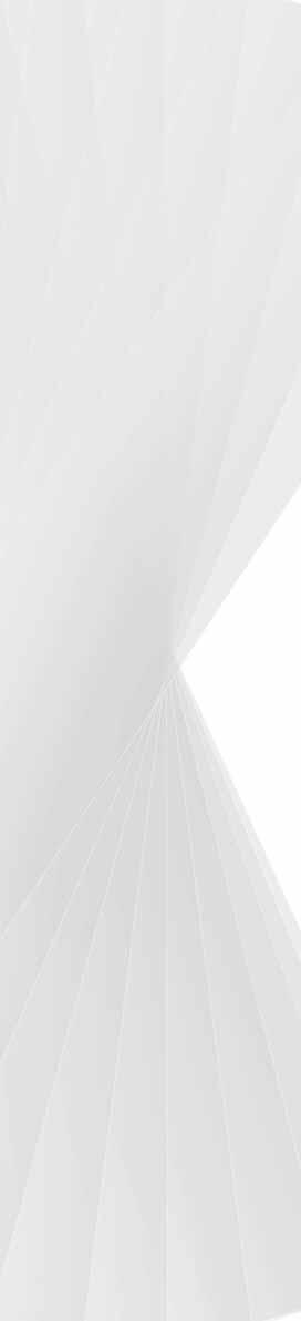 Eugeniusz Świszcz Zofia Świszcz POLAND kontakt centrala: domino@domino.pl hurt@domino.pl www.domino.pl Z wielką przyjemnością oddajemy w Państwa ręce nowy katalog naszych produktów z grupy okuć drzwiowych.