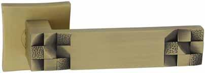 Szyld ORO - R Mat BB Szyld ORO - R Mat PZ Szyld ORO - R Mat WC MAT M6 Klamka