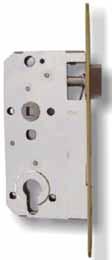 Chrom EGL 0028 0029 0045 0055 0068 4669 4670 Netto 1,45