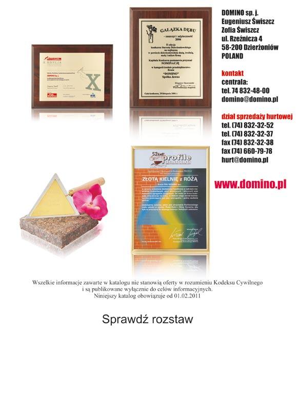 Rozstaw