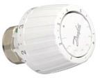 ZD-GT-015-DIAMOND 5135 szt.