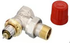 click) DANFOSS Zawór termostatyczny CLICK DANFOSS ⅜ szt.