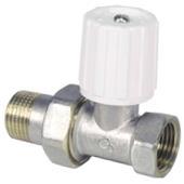 ZD-TP-015- D-CLICK ¾ szt. ZD-TP-020- D-CLICK ½ szt.