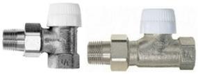 SET ½ 90 0 szt. ZA-RTL-K-T6102-015 ½ 180 0 szt.