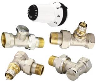 ZV-TP-THERMO-SET-015 ½ 0 szt.