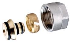 ZG-PP-015-A ½ szt.