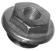 GRZ-AP-HAK-ALU-D ⅜ szt. GRZ-AP-KOR-010-CH-O ½ szt. GRZ-AP-KOR-015-CH-O szt.