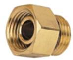ZAO-015-A-MOS-VALVEX ½ szt. ZAO-015-A-MOS-CLURO ½ szt.