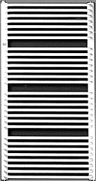GRZ-DRM-SE-15-500-B KDO 450x1680 szt. GRZ-DR-KDO-450-1680 SE 18x500 GRZ-DRM-SE-18-500 KDO 600x730 szt. GRZ-DR-KDO-600-0730 SE 22x400 szt. GRZ-DRM-SE-22-400 KDO 600x960 szt.