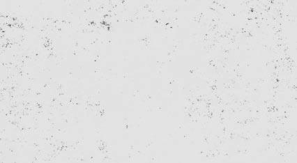 PIŁY Hartowane zęby typu JETCUT nie wymagają ostrzenia PIŁA FatMa Tri-Material Nowa Tri-Material rękojeść wykonana z aluminium i tworzywa ABS, skręcony trzema śrubami z brzeszczotem zapewnia