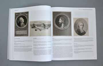 Katalog ten stanowi drugą część tomu poświęconego sztuce niemieckiej.