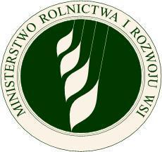 Podziękowania Program Wieloletni Rozwój zrównoważonych metod produkcji ogrodniczej w celu zapewnienia wysokiej jakości biologicznej i odżywczej produktów ogrodniczych oraz zachowania bioróżnorodności