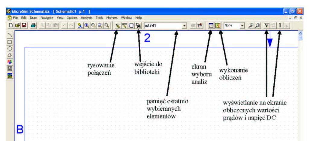 E I G G z E E I, G z G z ys9 Wyznaczene parametrów zastępczego źródła rzeczywstego prądowego Parametry zastępczego źródła prądowego można otrzymać równeż przez zamanę zastępczego źródła napęcowego na