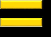 Bateria