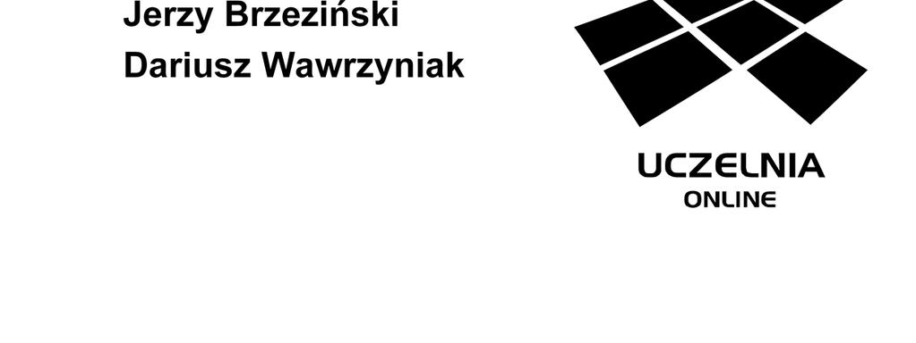 Celem wykładu jest przedstawienie podejść do zarządzania jednym z kluczowych zasobów systemu komputerowego pamięcią operacyjną.