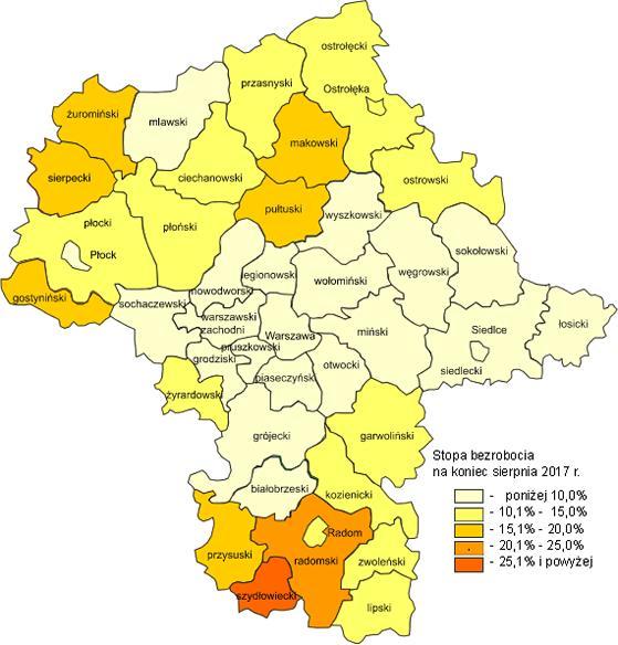 Wojewódzki Urząd Pracy w Warszawie 01-205 Warszawa, ul. Młynarska 16 tel. (22) 578 44 00, fax (22) 578 44 07 wup@wup.mazowsze.pl www.wup.mazowsze.pl Rysunek 1.