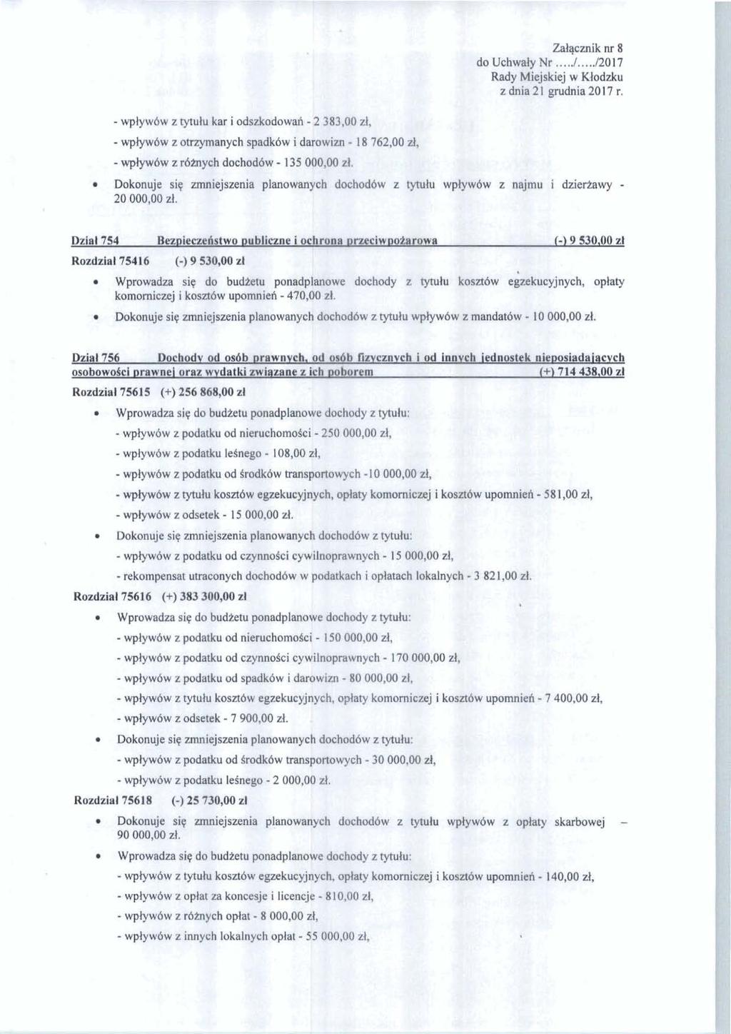 Dokonqje siq &js& 20 000,oo 21.