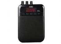 AHF-05 Przyrząd do ćwiczenia palców 45 zł 11,25 Power