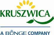 SPIS TREŚCI ZT " Kruszwica " S.A. ul. Niepodległości 42 88-150 Kruszwica Wersja : Data wprowadzenia : 1 / ZJ / 2018 12.04.2018 r.