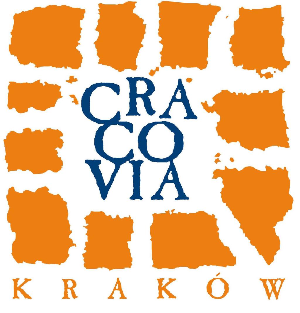 Urząd Miasta Krakowa Wydział Edukacji ul. M. tachowicza 18, 30-103 Kraków e-mail: ek@um.krakow.pl http://www.bip.krakow.pl/?