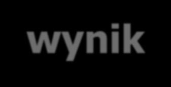 Bez sprawdzenia tych warunków w procedurze odwróconej jest to oferta, która w przypadku kryterium ceny zostanie oceniona najwyżej, uzyskując maksymalną punktację, to jest 60 pkt.