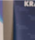 gawędziarskim stylu nakreślił okoliczności