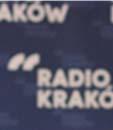 pozwoliło dostrzec wiele elementów