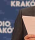 Wawrzyńca Konarskiego, wykładowcy Akademii
