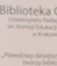 Zgodnie z tytułemm przewodnim wydarzenia