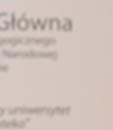 2. Źródło: z archiwum Biblioteki Głównej UP.