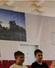 Zwolennicy nauki