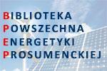 BIBLIOTEKA ŹRÓDŁOWA ENERGETYKI PROSUMENCKIEJ BIBLIOTEKA POWSZECHNA ENERGETYKI PROSUMENCKIEJ www.klaster3x20.pl www.cire.pl WIRTUALNY MINISYSTEM ELEKTROENERGETYCZNY J. Popczyk, K. Bodzek, M.