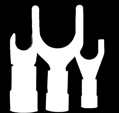 KOI 25 / 8 PC / / Zacisk / Terminal / Зажим M2,5 M3 M3,5 M4 M5 M6 M8 M10 M12 M16 M20 1 KOI 1/2,5 PC KOI 1/3 PC KOI 1/3,5 PC KOI 1/4 PC KOI 1/5 PC KOI 1/6 PC KOI 1/8 PC KOI 1/10 PC 2,5 KOI 2,5/3 PC