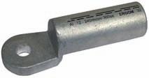 K 10 10 4,5 30 K 16 16 5,5 50 K 25 25 7,0 50 K 35 35 8,2 50 K 50 50 10,0 56 K 70 70 11,5 56 K 95 95 13,5 70 K 120 120 15,5 70 K 150 150 17,0 80 K 185 185 19,0 85 K 240 240 21,5 90 K 300 300 24,5 100